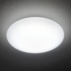 yselect YLLW10BP LEDシーリングライト ヤマダオリジナル 調光