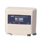  Япония антенна M-UUF-SP UV*FM|UV*FM смешивание машина наружный для 