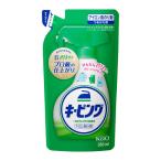  Kao ключ булавка g утюг для .... для 350ml [ день для потребительские товары ]