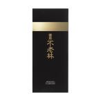 資生堂（SHISEIDO）  不老林 薬用不老林 頭皮用育毛料 (180mL) 【医薬部外品】