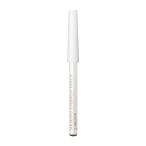 資生堂（SHISEIDO）  資生堂 眉墨鉛筆 3 ブラウン