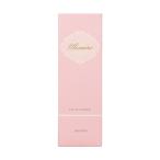  Shiseido (SHISEIDO)me косилка ruo-te одеколон (80mL)