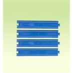  Takara Tommy (TAKARA TOMY) Plarail R-01 прямой линия направляющие 