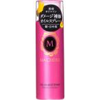  штраф Today masheli масло in Mist спрей f волосы уход Mist 80G