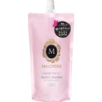  штраф Today masheli Perfect душ ....EX изменение содержания f волосы Mist 220ML