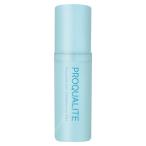 utena Pro kalite распорка утюг Mist распорка утюг для фундамент 100ml