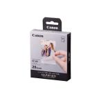  Canon XC-20L цвет чернила | этикетка комплект XC-20L