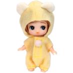 �^�J���g�~�[ ���J����� �k�c�|�Q�S �Ȃ��悵�݂� �݂������