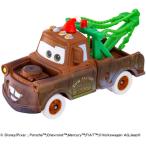 タカラトミー カーズ トミカ アドベントカレンダー2025