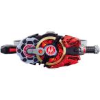 バンダイ 仮面ライダー SUPER BEST 変身ベルト DXデザイアドライバ―