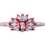 バンダイ 仮面ライダー SUPER BEST DXブーストマークIX レイズバックル