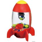 ショッピングトイストーリー タカラトミー トイ・ストーリー スペースクレーン