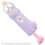  Takara Tommy u- потребности насос ru premium комплект Sanrio герой z