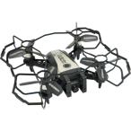 ショッピングラジコン ハピネット ハイパームービー01 ラジコン