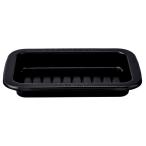  sharp AKHT1 ад sio для маленький размер tray 300g