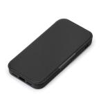 スマホ用マルチ対応ケース