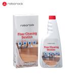 ショッピングロック Roborock　ロボロック専用 フロアクリーナーエヌ　RRSENZAI2　床用洗剤