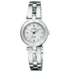 ショッピングシチズン シチズン NA15-1572C ウィッカ エコ・ドライブ レディース