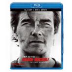 【BLU-R】ミッション：インポッシブル／ファイナル・レコニング ブルーレイ + DVD セット(Blu-ray Disc+DVD)