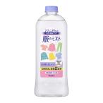  Kao стиль уход одежда. Mist .... для 400ml [ день для потребительские товары ]