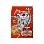 猫缶、ウエットフード