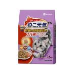 猫缶、ウエットフード