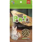 ハイペット株式会社 ポリッツパパイヤ ５０ｇ