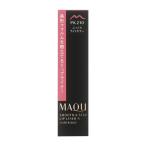  Shiseido (SHISEIDO) MAQuillAGE гладкий & стойка контурный карандаш для губ N ( картридж ) PK210.... свет цвет (0.2g)