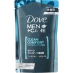 ユニリーバ ダヴ クリ�