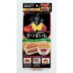 e винт PS-G55 плита . батат 