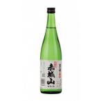 Yahoo! Yahoo!ショッピング(ヤフー ショッピング)日本酒　赤城山　辛口本醸造　1800ml　群馬県　地酒
