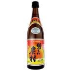 芋焼酎  明るい農村　