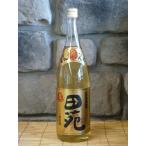 Yahoo! Yahoo!ショッピング(ヤフー ショッピング)【麦焼酎】　田苑　金ラベル　1800ml