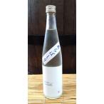 日本酒SEITOKUenishiあ...