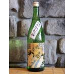 臥龍梅　純米吟醸　初春しぼり　1800ｍｌ　　静岡県　地酒　日本酒