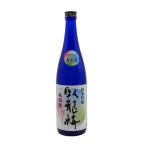 日本酒　臥龍梅　純米吟醸　三味和醸　720ｍｌ　庚子ノ壱　静岡県　