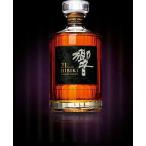 ウイスキー サントリー 響21年 700ml 簡易カートン入