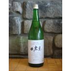日本酒　日高見  純米大吟醸 ひと夏越しの低温熟成酒 1.8L
