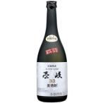 麦焼酎　　壱岐 スーパーゴールド　33度　720ml　長崎県