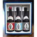  potato shochu Ikkomon 3 вид .. сравнение 720ml×3шт.@.. сравнение подарок . лет .