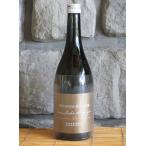 日本酒 町田酒造 35 PREMIUM 純米大吟醸 720ml 群馬県 プレミアム