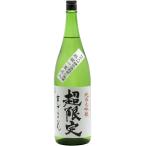 日本酒　まんさくの花　超限定　純米大吟醸　一度火入れ原酒　1800ml　秋田県　