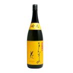 日本酒　純米吟醸　まんさくの花　吟丸　1800ml　秋田県　地酒　