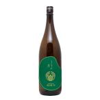  японкое рисовое вино (sake) ..... цветок . рис черепаха. хвост дзюнмаи сакэ один раз огонь inserting . sake 720ml без коробки . Akita префектура "солнечный круг" . структура 