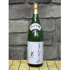 日本酒　純米吟醸　まんさくの花　1800ml　秋田県　地酒　