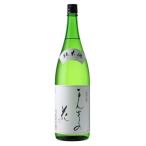 日本酒　純米酒　まんさくの花　1800ml　秋田県　地酒　