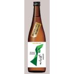 日本酒　獅子の里　純米吟醸　720ml　石川県の酒　復興支援酒