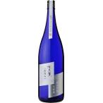 日本酒　水芭蕉　新酒　直汲み　純米吟醸生原酒　1800ｍｌ　群馬県　永井酒造