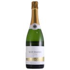 日本酒箱無しPURE瓶内二次醗酵7...