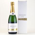 日本酒専用化粧箱入りPURE瓶内二...